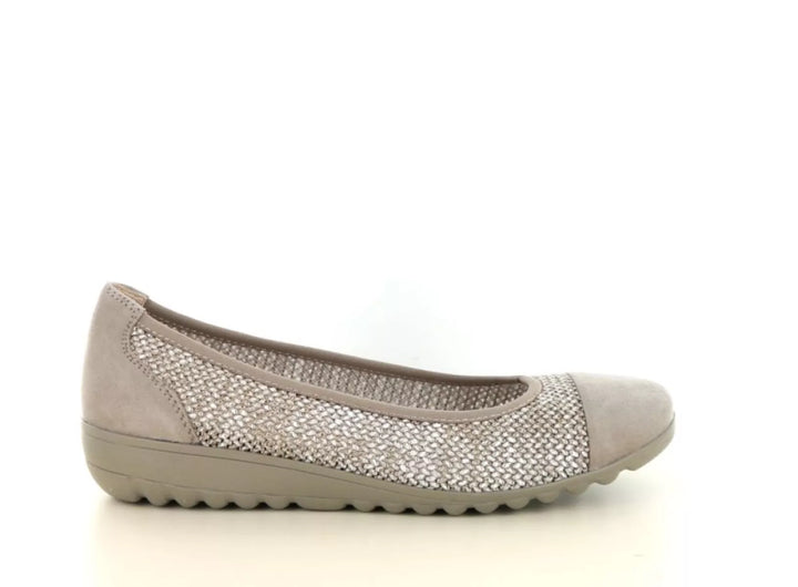 Caprice Caprice 9/22123 wijdte G