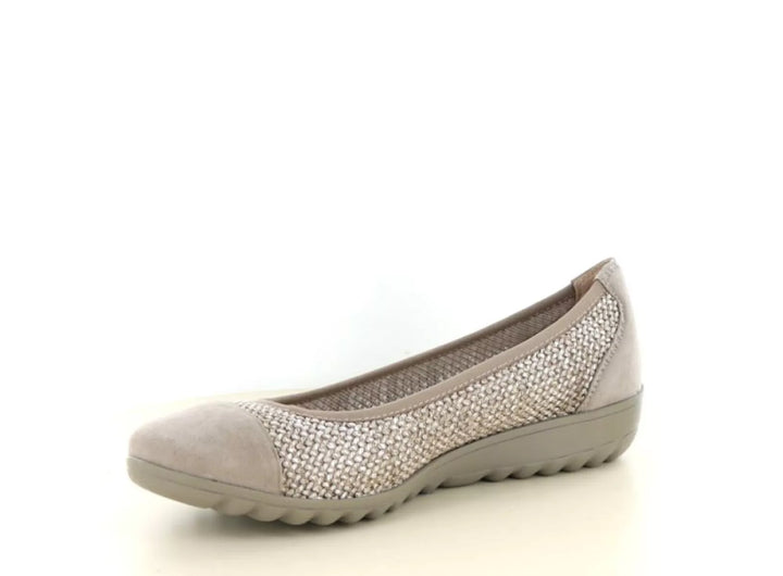 Caprice Caprice 9/22123 wijdte G