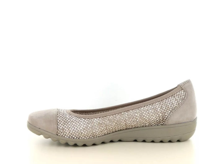 Caprice Caprice 9/22123 wijdte G