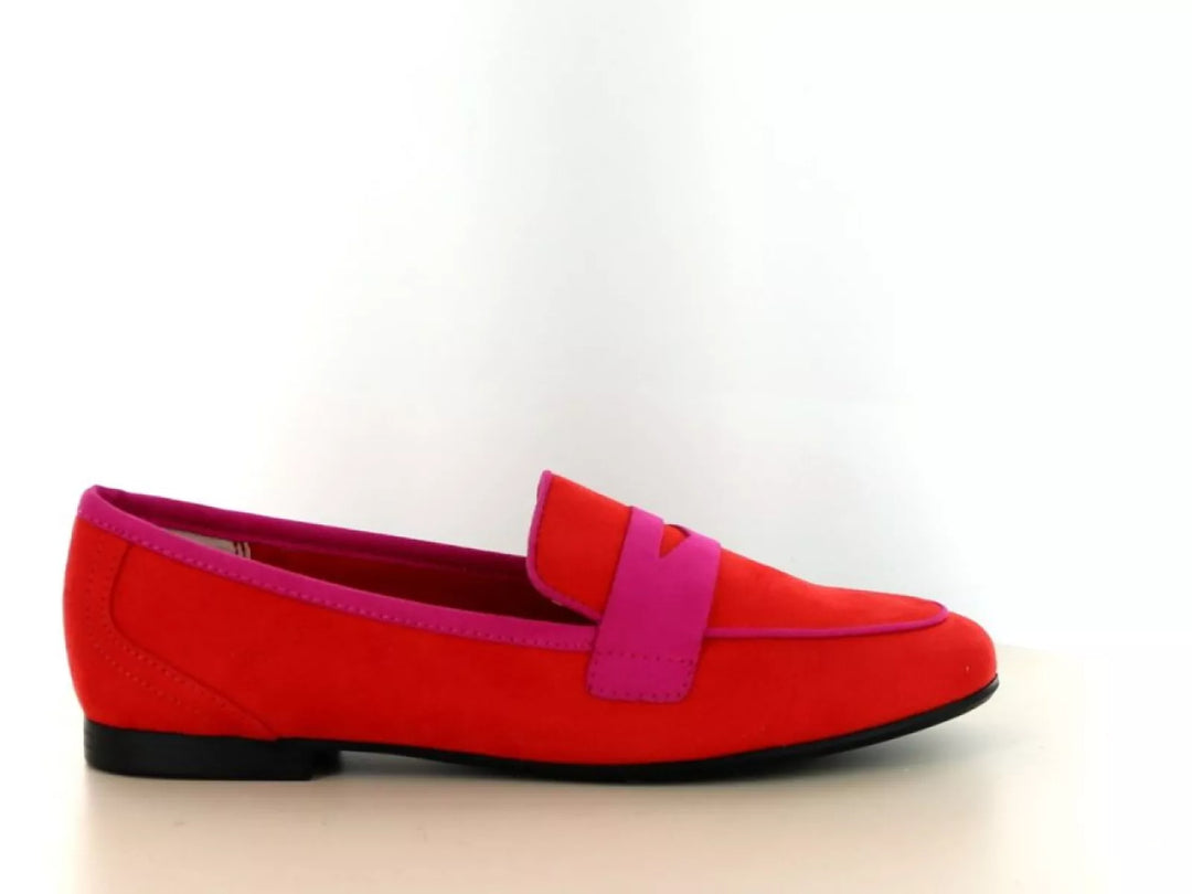 Marco Tozzi Marco Tozzi 2/24229-24