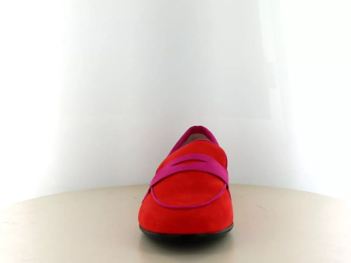 Marco Tozzi Marco Tozzi 2/24229-24