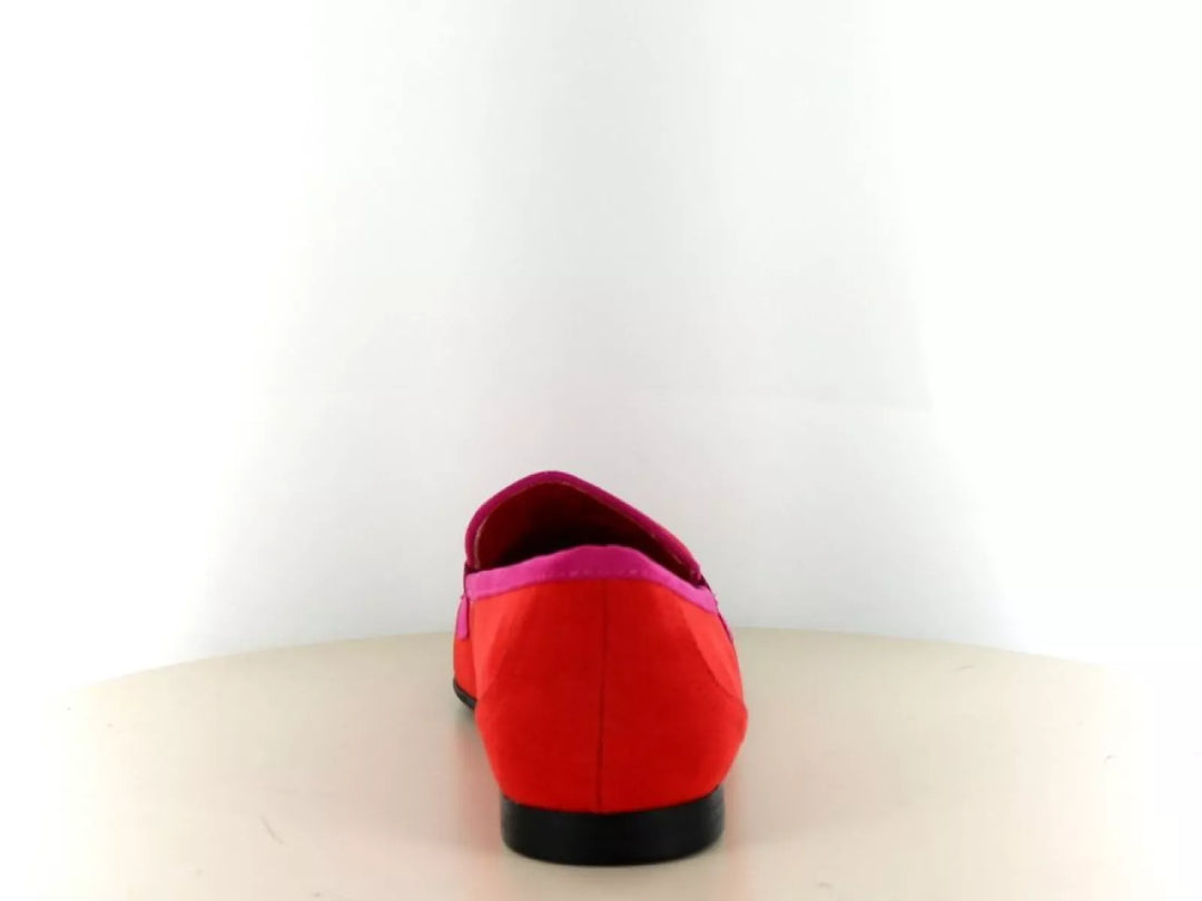 Marco Tozzi Marco Tozzi 2/24229-24