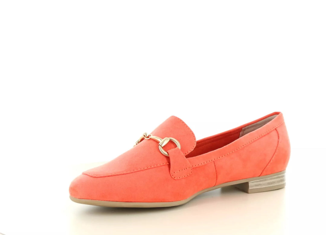 Marco Tozzi Marco Tozzi 2/24212-42