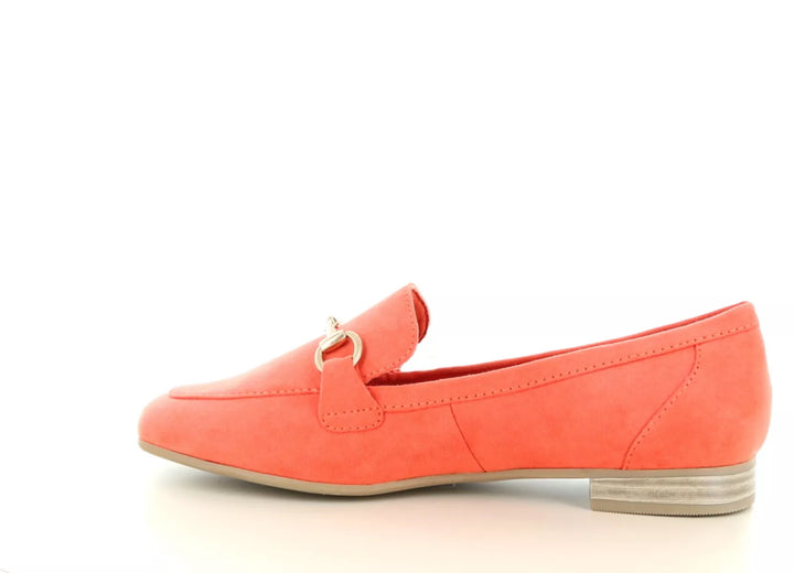 Marco Tozzi Marco Tozzi 2/24212-42