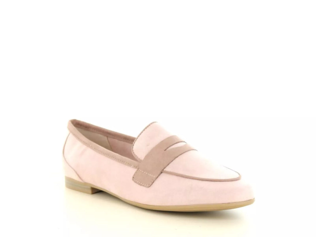 Marco Tozzi Marco Tozzi 2/24229-24