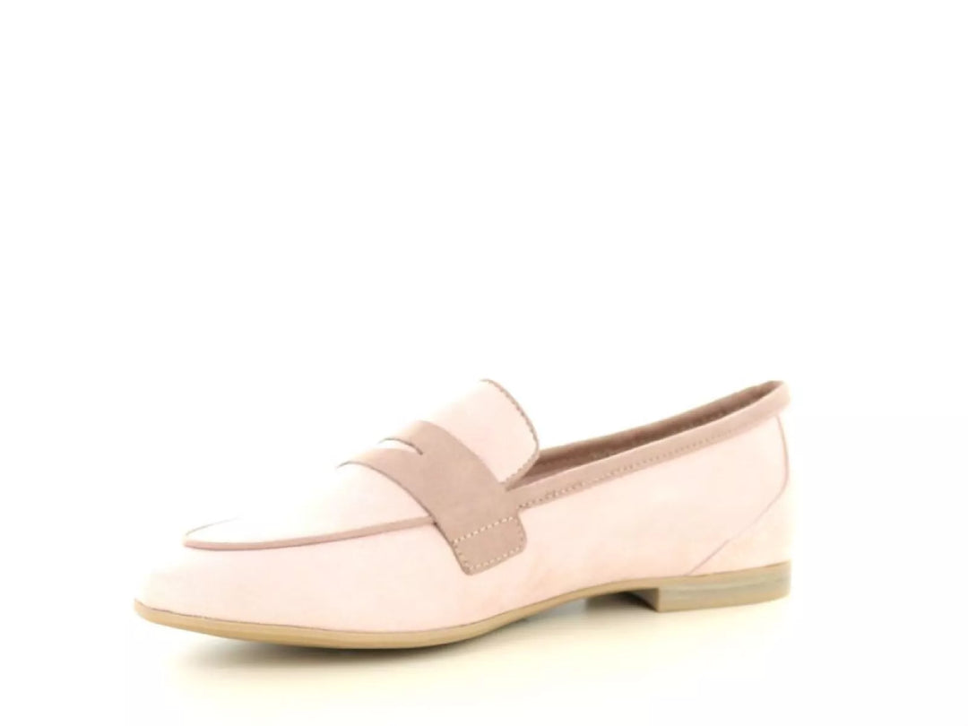 Marco Tozzi Marco Tozzi 2/24229-24