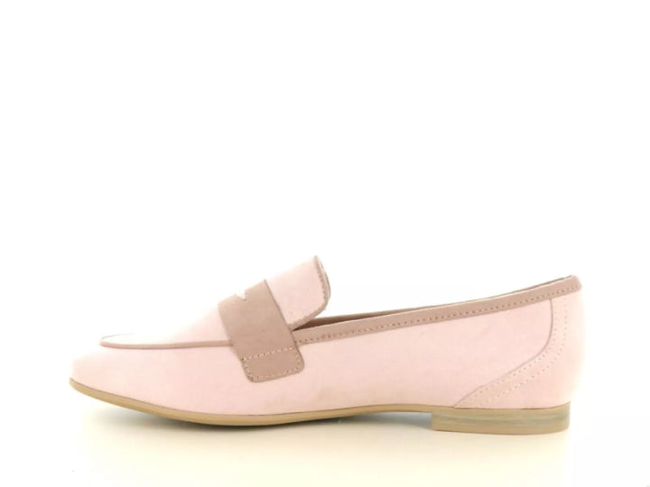 Marco Tozzi Marco Tozzi 2/24229-24