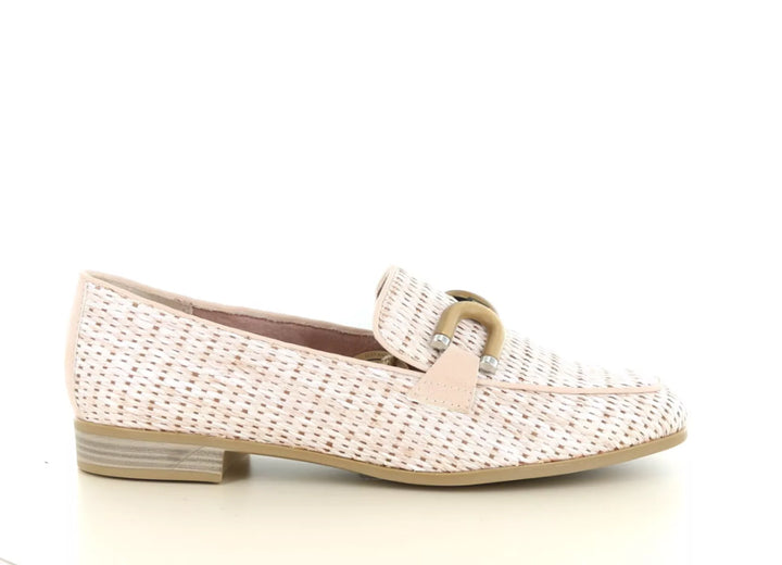 Marco Tozzi Marco Tozzi 2/24221-44