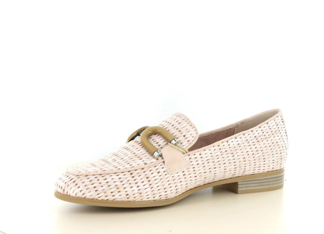 Marco Tozzi Marco Tozzi 2/24221-44