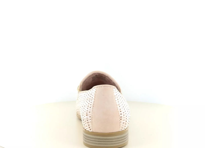 Marco Tozzi Marco Tozzi 2/24221-44