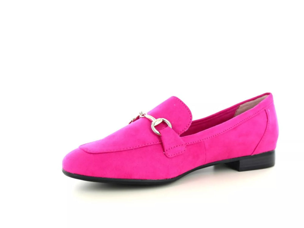 Marco Tozzi Marco Tozzi 2/24212-22