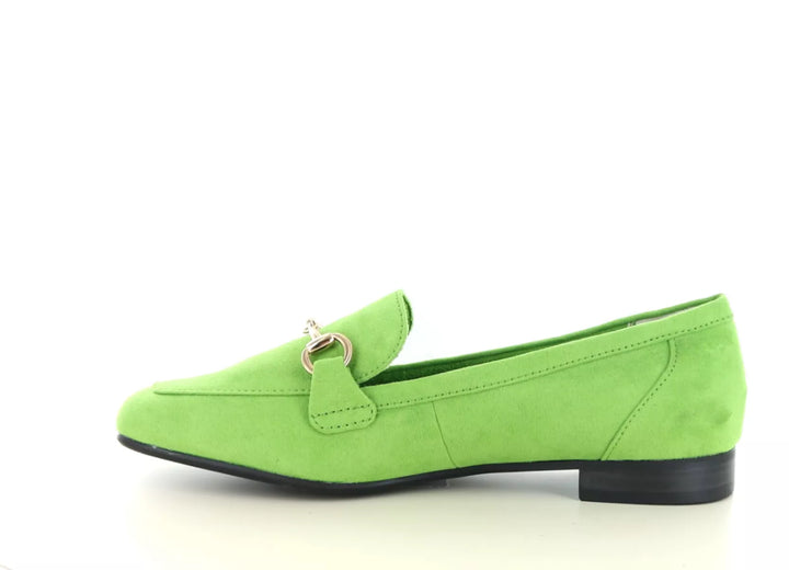 Marco Tozzi Marco Tozzi 2/24212