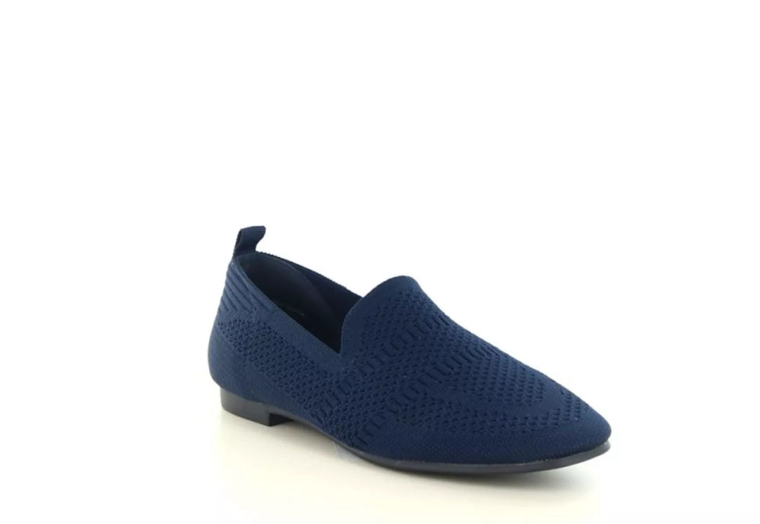 La Strada La Strada 2111884