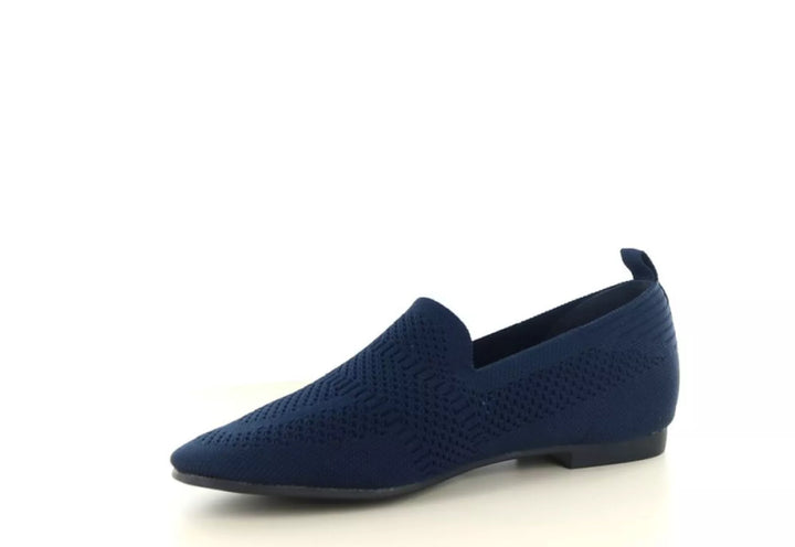 La Strada La Strada 2111884