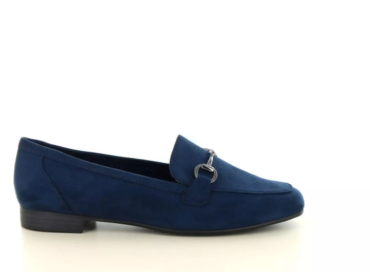 Marco Tozzi Marco Tozzi 2/24212-22