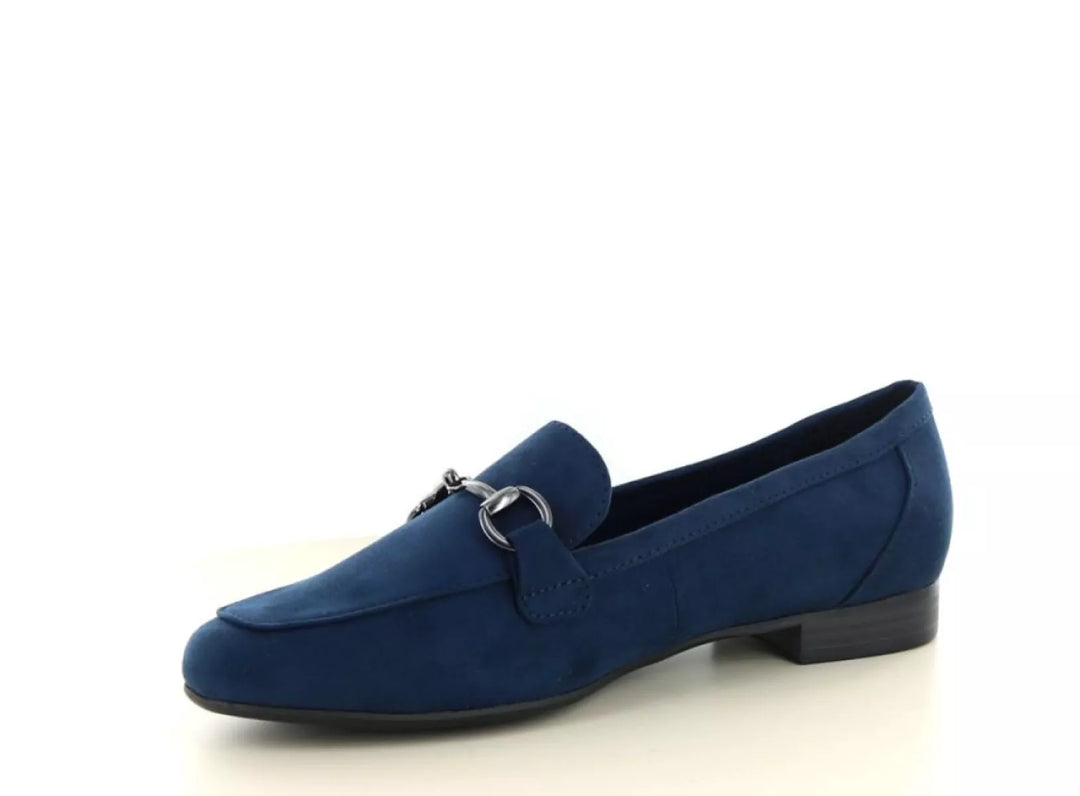 Marco Tozzi Marco Tozzi 2/24212-22