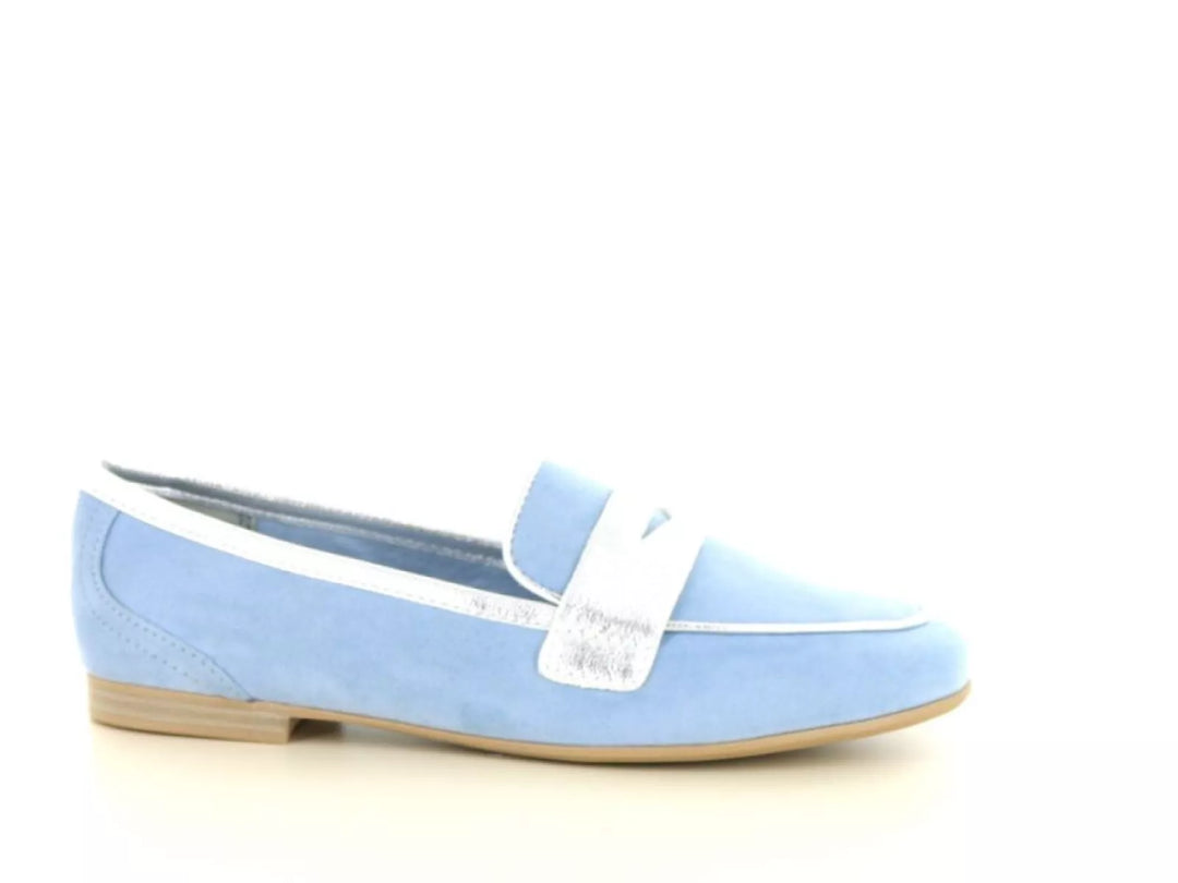 Marco Tozzi Marco Tozzi 2/24229-24