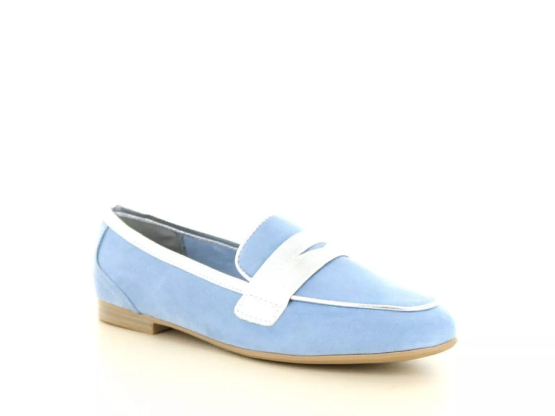 Marco Tozzi Marco Tozzi 2/24229-24