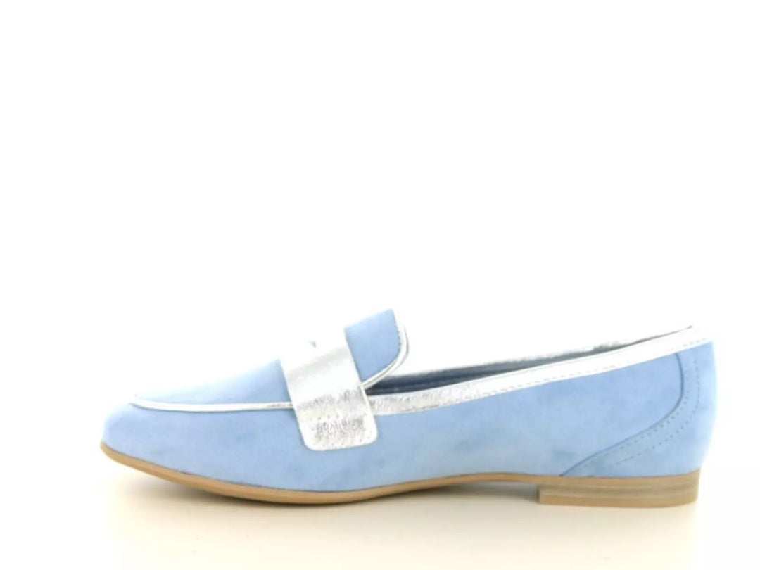 Marco Tozzi Marco Tozzi 2/24229-24