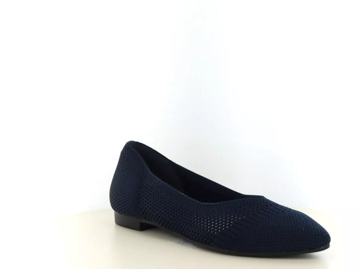 La Strada La Strada 2403348