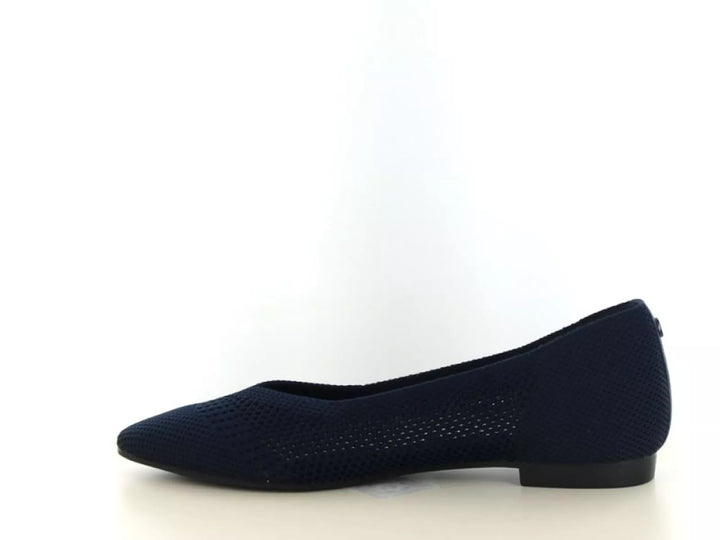 La Strada La Strada 2403348