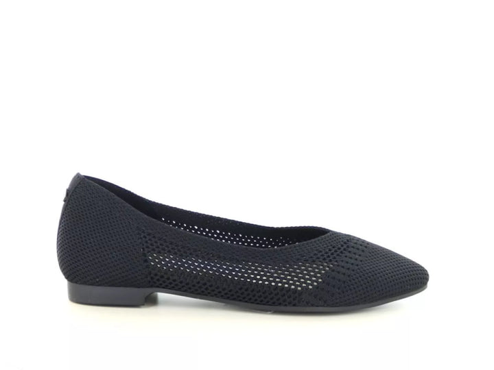 La Strada La Strada 2403348