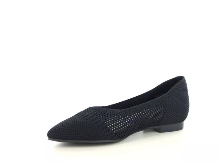 La Strada La Strada 2403348