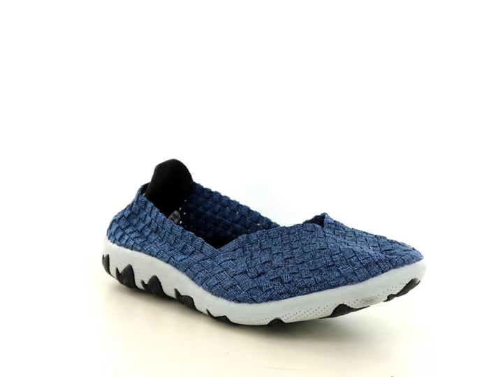 Hafjes Hafjes Glide