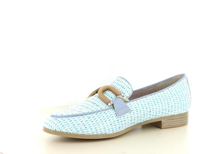 Marco Tozzi Marco Tozzi 2/24221-44