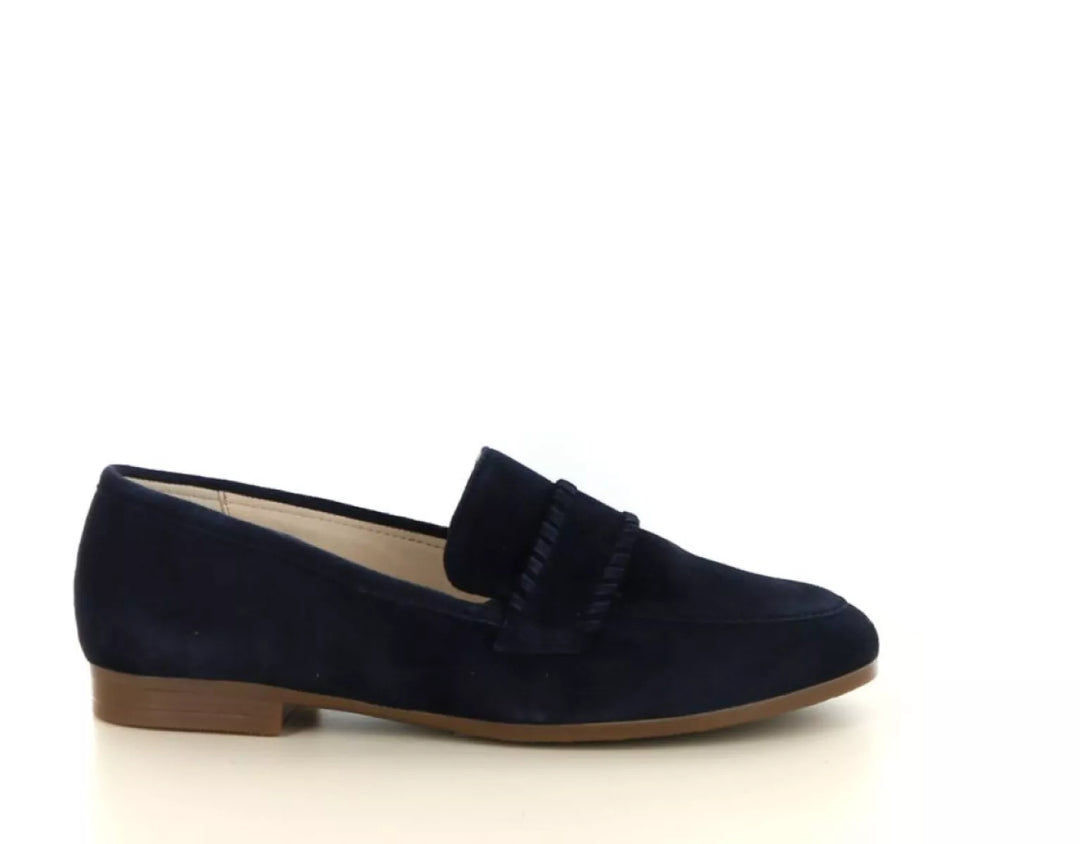 Gabor Gabor 82.432 wijdte G