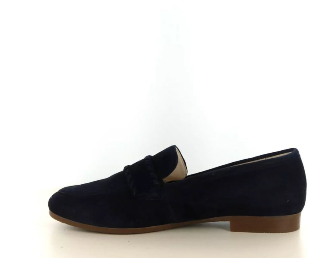 Gabor Gabor 82.432 wijdte G