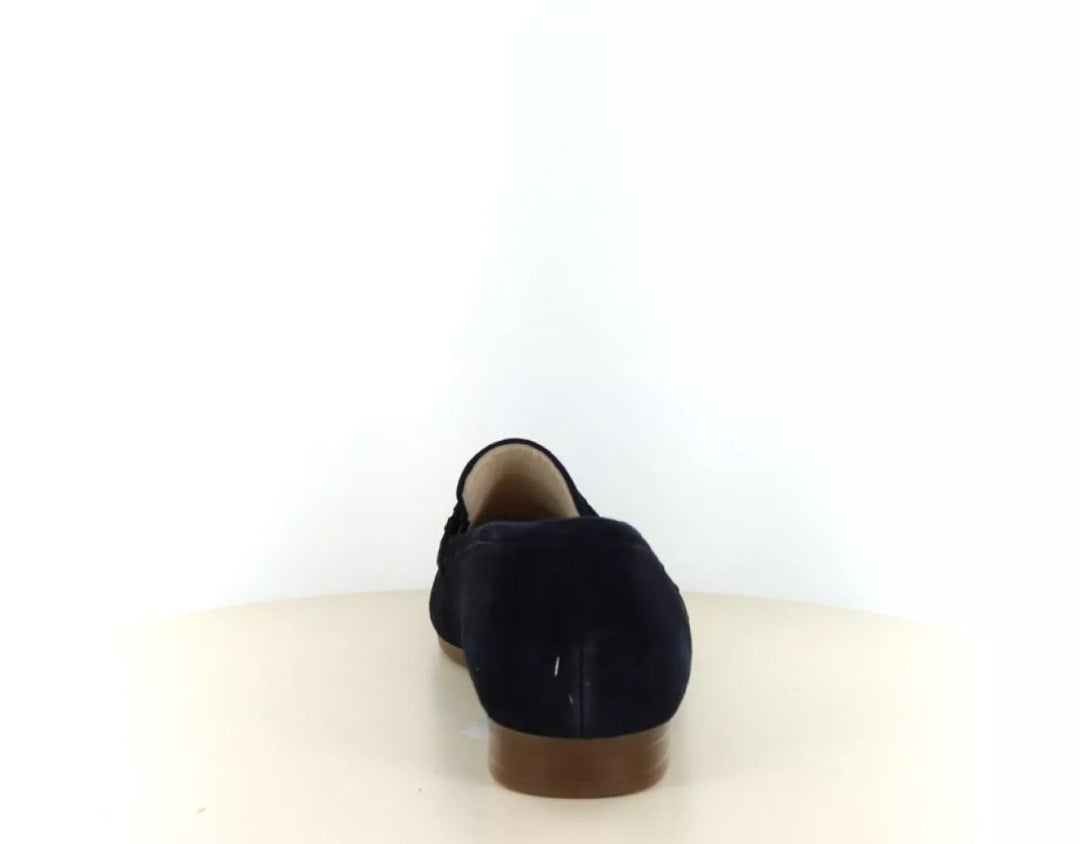 Gabor Gabor 82.432 wijdte G