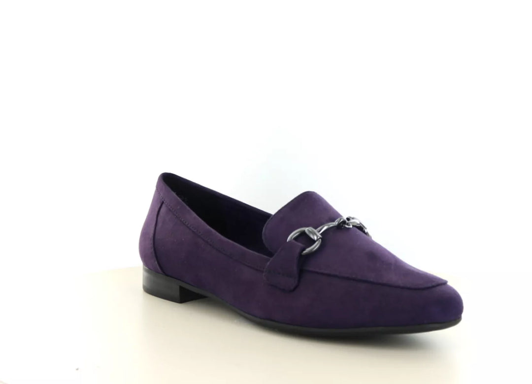 Marco Tozzi Marco Tozzi 2/242122-42