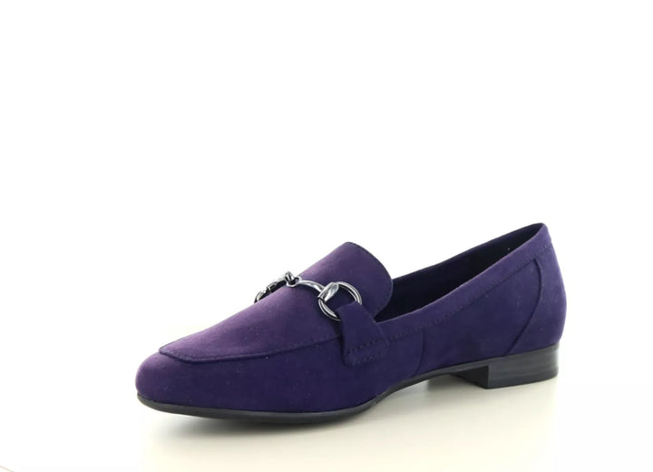 Marco Tozzi Marco Tozzi 2/242122-42