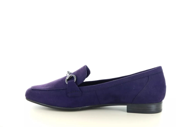 Marco Tozzi Marco Tozzi 2/242122-42