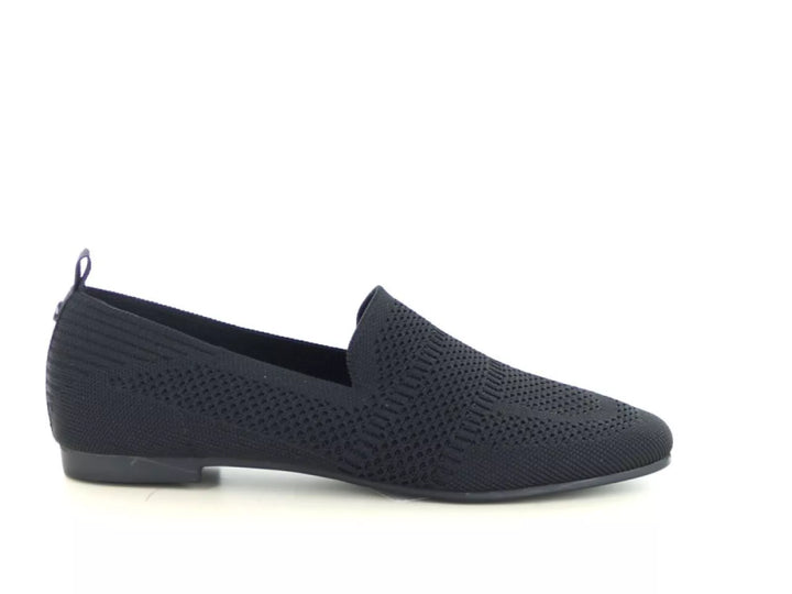 La Strada La Strada 2111884