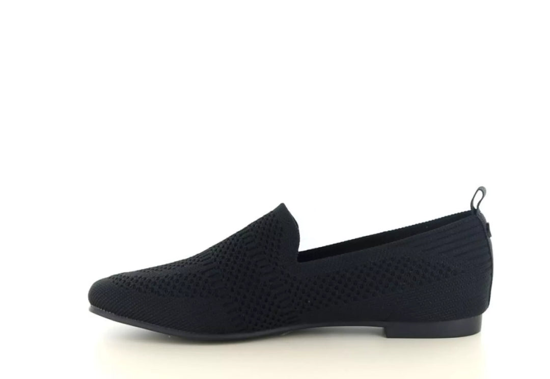 La Strada La Strada 2111884