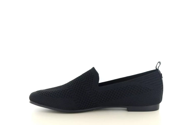 La Strada La Strada 2111884