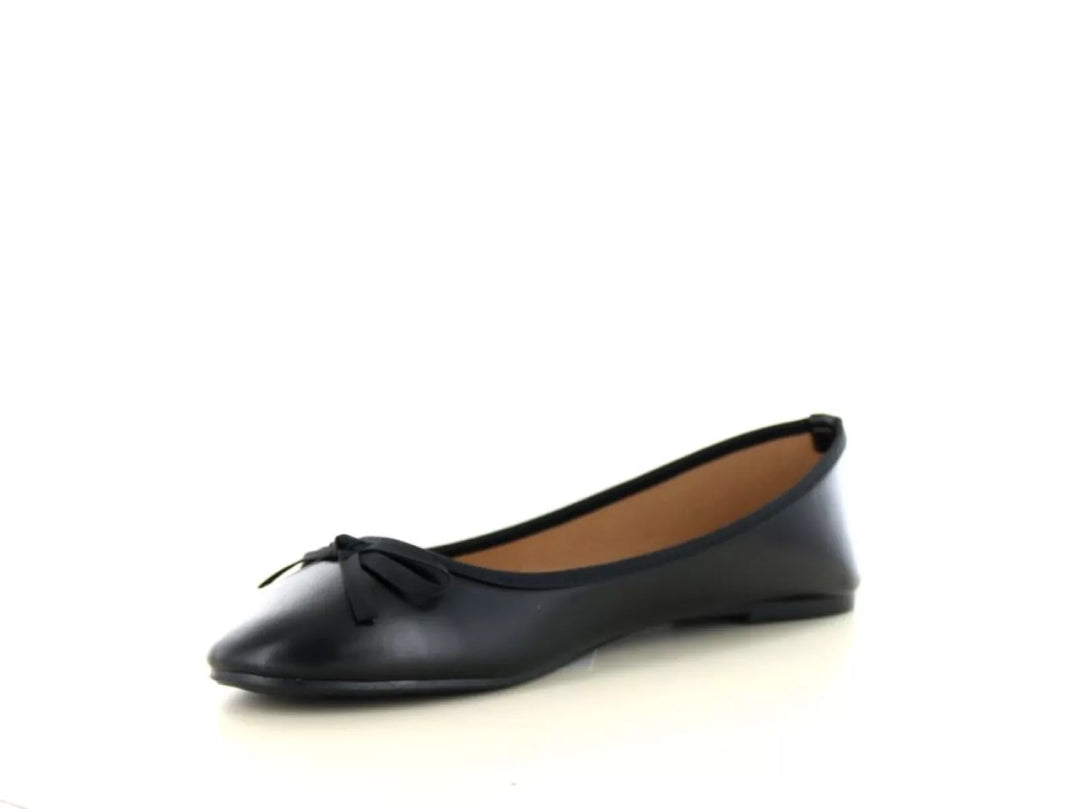 Claudia Ghizzani Claudia Ghizzani 2BB0382001