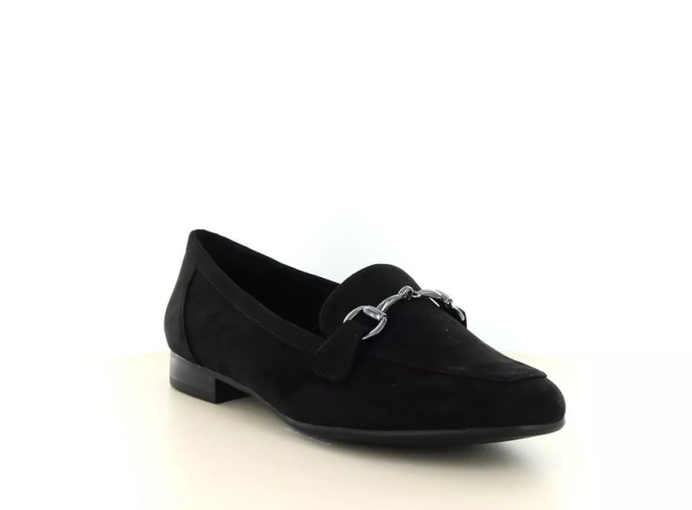 Marco Tozzi Marco Tozzi 2/24212-22