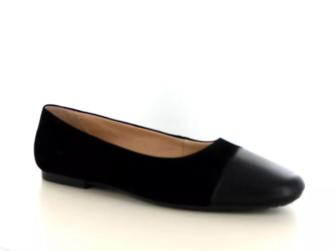 PS Poelman PS Poelman SHN1J001-01T