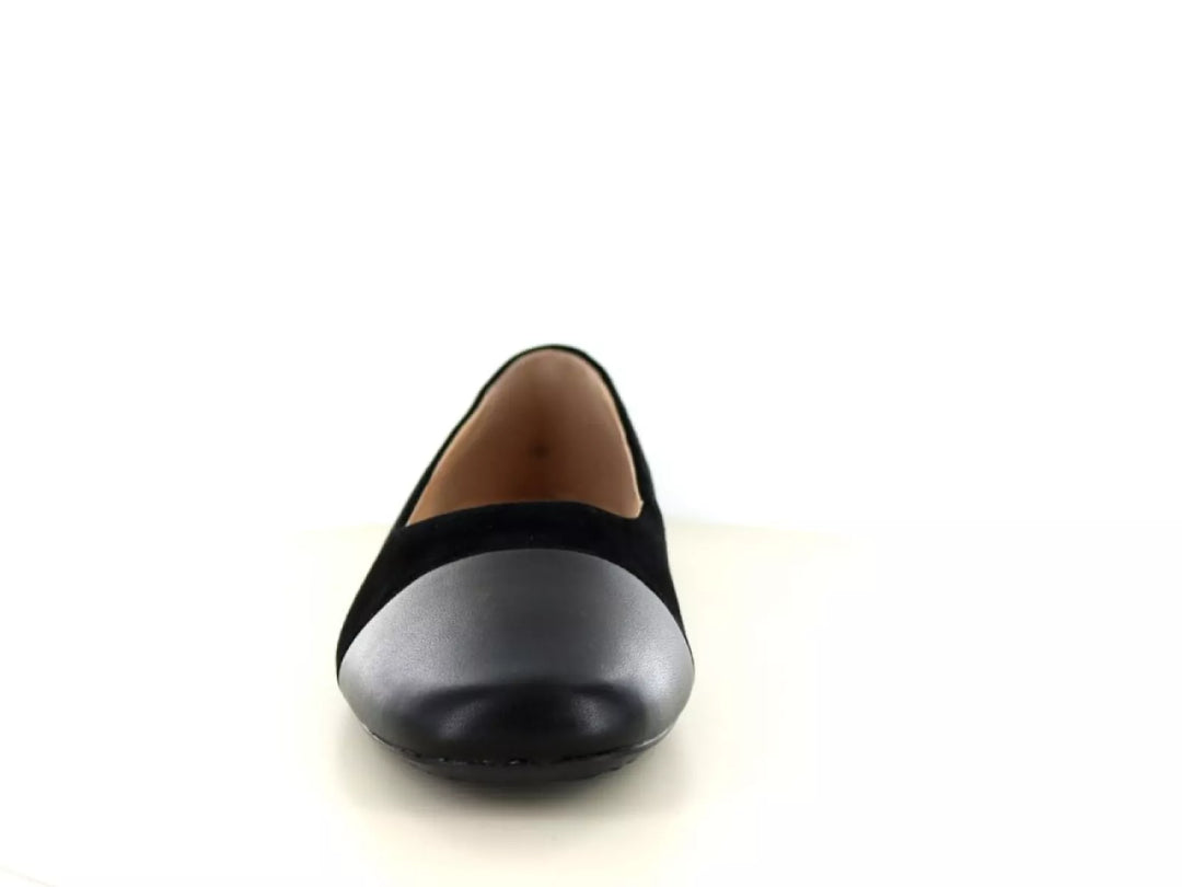 PS Poelman PS Poelman SHN1J001-01T