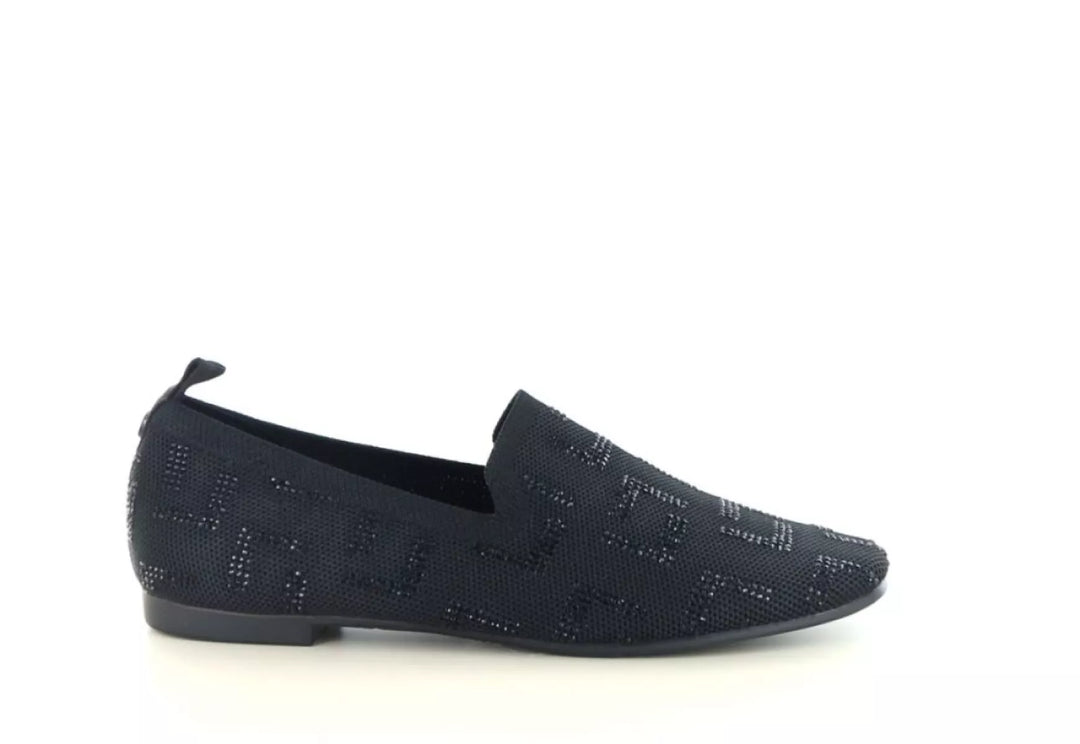 La Strada La Strada 2131884