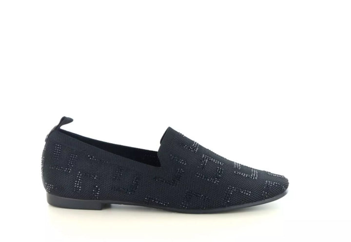 La Strada La Strada 2131884