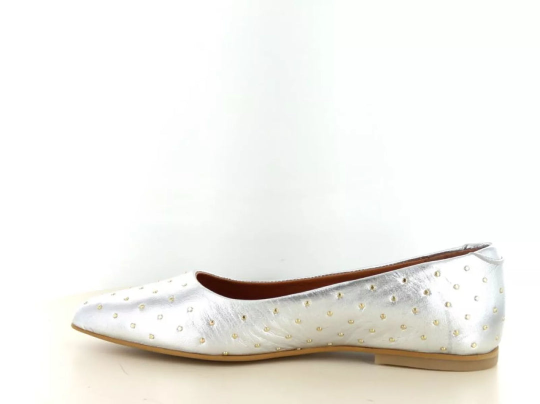 DWRS DWRS Porto studs