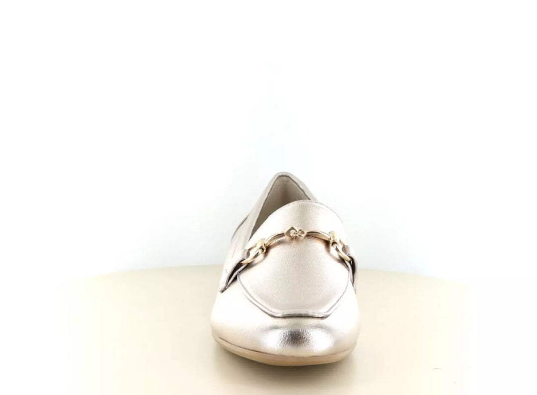 Marco Tozzi Marco Tozzi 2/24213-24