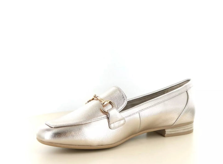 Marco Tozzi Marco Tozzi 2/24213-24