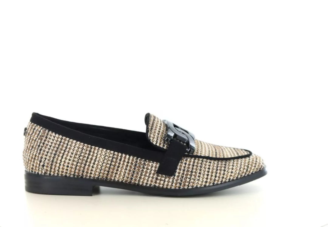 La Strada La Strada 2220127