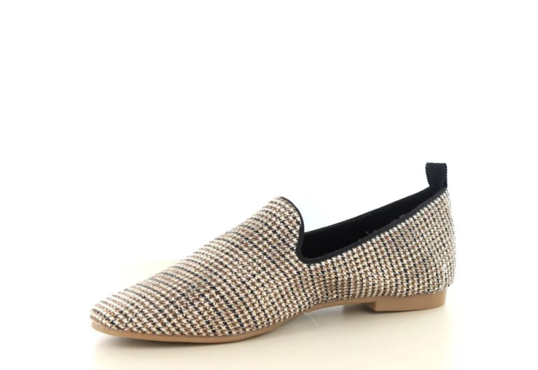 La Strada La Strada 2141884