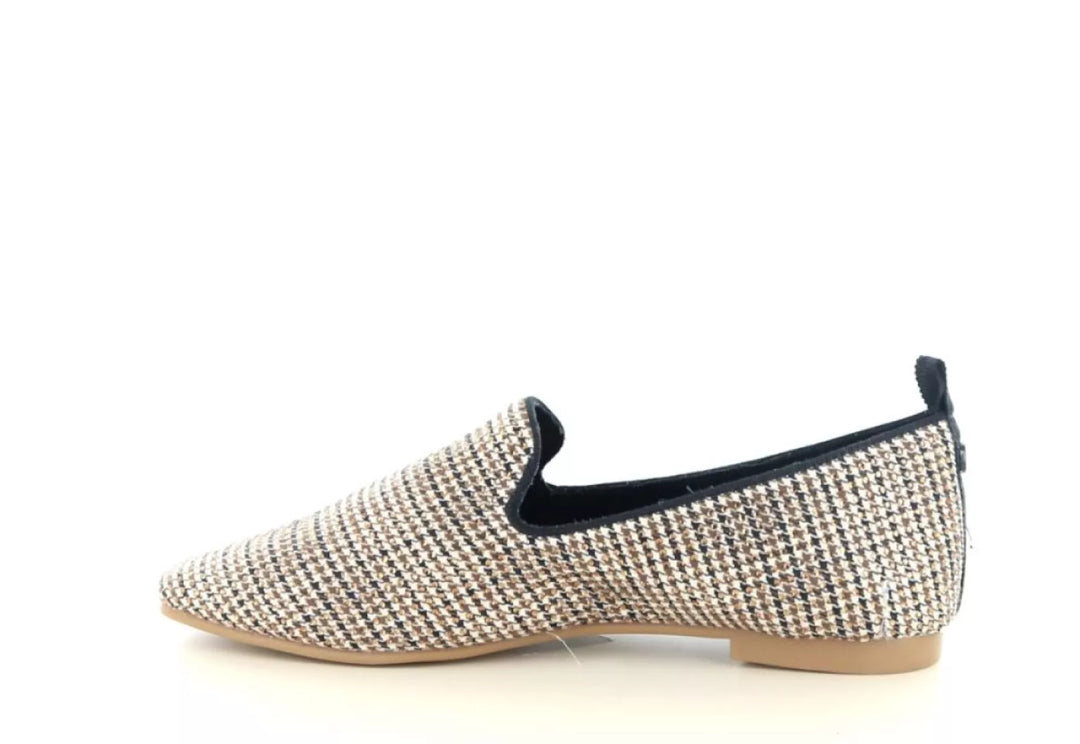 La Strada La Strada 2141884